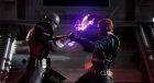 Star Wars Jedi: Fallen Order