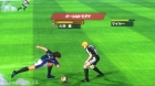 Captain Tsubasa: Rise of New Champions