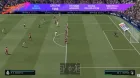 FIFA 21