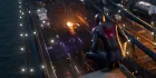 Marvels Spider-Man: Miles Morales