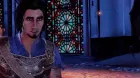 Prince of Persia: The Sands of Time Remake