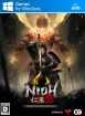 Nioh 2 Complete Edition