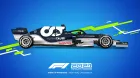 F1 2021