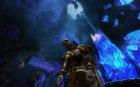 Kingdoms of Amalur: Reckoning