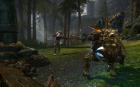 Kingdoms of Amalur: Reckoning