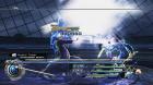 Final Fantasy XIII-2