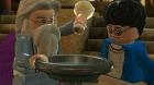 Lego Harry Potter: Years 5–7