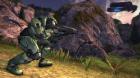 Halo: Combat Evolved Anniversary