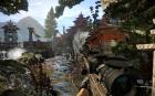 Sniper: Ghost Warrior 2