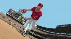 MLB 2K13