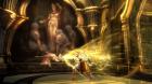 God of War: Ascension