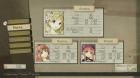 Atelier Ayesha