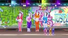 Just Dance 4