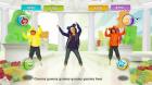 Just Dance Kids 2