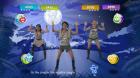 Just Dance Kids 2