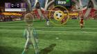 Kinect sport