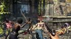 Dead Island: Riptide