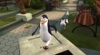 Penguins of Madagascar