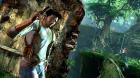 Uncharted: Drakes Fortune