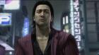 Yakuza 4