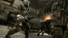 Killzone 2