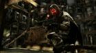 Killzone 2