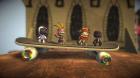 LittleBigPlanet