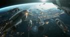 Iron Sky: Invasion