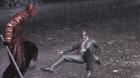 Deadly Premonition : DC