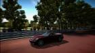 Project Gotham Racing 3