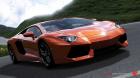 Forza Motorsport 4