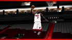 NBA 2K12