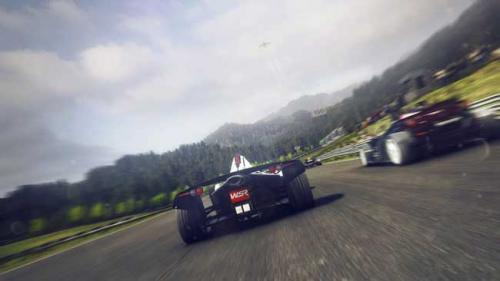 Grid 2