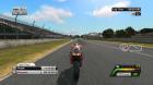 MotoGp 13