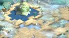 Island of Wakfu