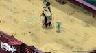 Island of Wakfu