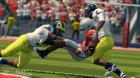 NCAA Football 14