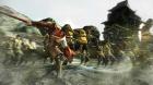 Dynasty Warriors 8