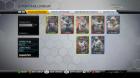 Madden NFL 25