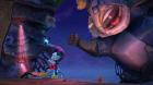 Epic Mickey 2: The Power of Two