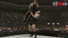 WWE 2K14