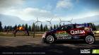 WRC 4