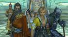 Final Fantasy X/X-2 HD Remaster