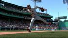 MLB 14 : The Show