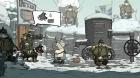 Valiant Hearts