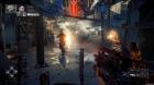 Killzone Shadow Fall