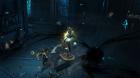 Diablo III : ROS