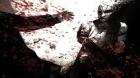 Condemned: Criminal Origins