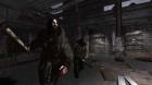 Condemned: Criminal Origins