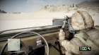 Battlefield Bad Company 2